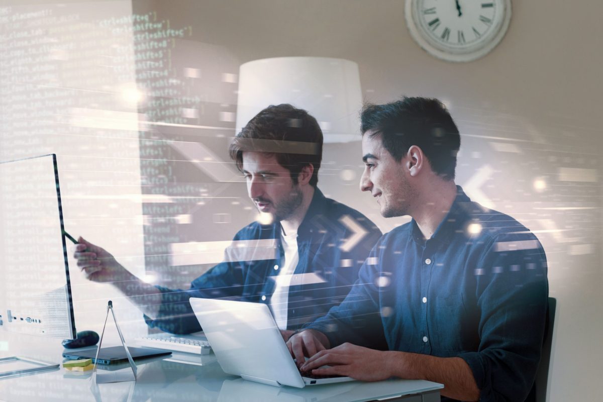 person-working-html-computer (1) person-working-html-computer (1)
