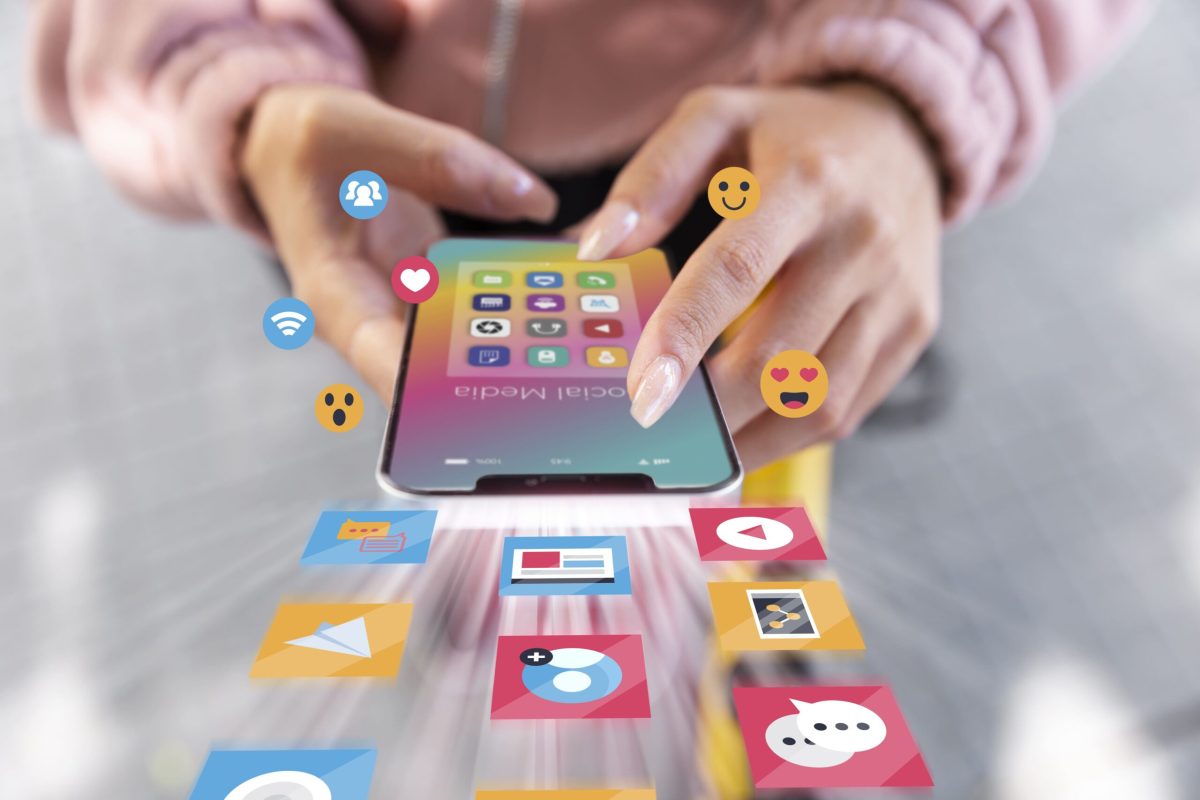social-media-marketing-concept-marketing-with-applications (1) social-media-marketing-concept-marketing-with-applications (1)